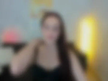 yourhotmariam photo 7