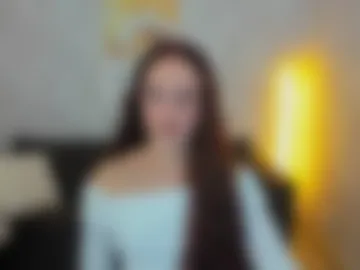 yourhotmariam photo 6