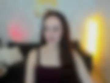 yourhotmariam photo 2