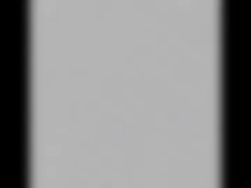 yourhotmother webcam preview