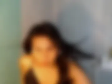 yourhottie_winxxx photo 3