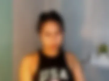 yourhottie_winxxx photo 2