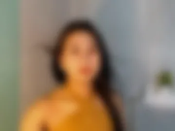 yourhottie_winxxx webcam preview