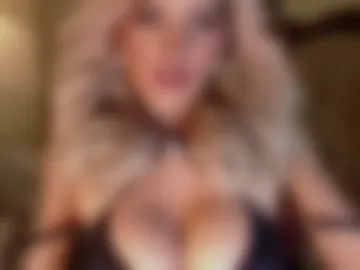 yourhotuniversexo photo 3