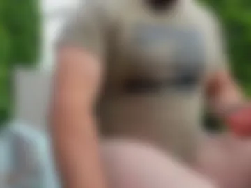 yourjackdick photo 8