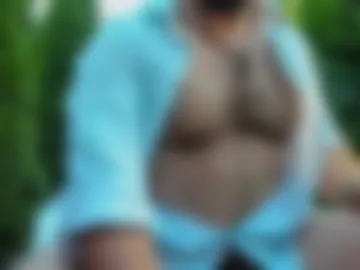 yourjackdick photo 6