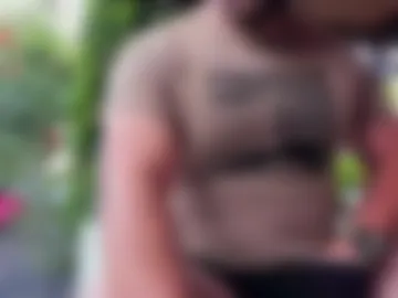 yourjackdick photo 2