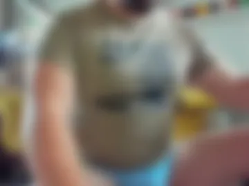 yourjackdick webcam preview