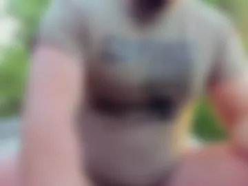 yourjackdick photo 4