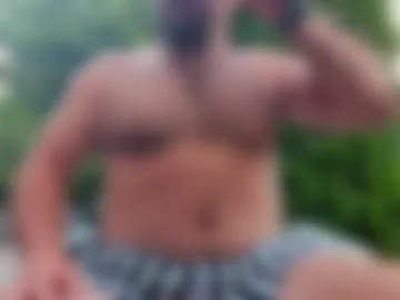 yourjackdick photo 2