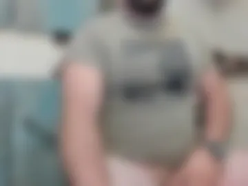 yourjackdick photo 4