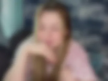 yourjessy webcam preview