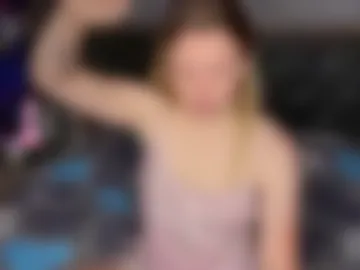 yourjessy photo 4