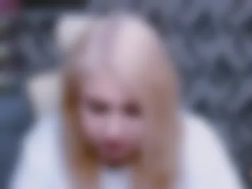 yourkarma_2_0 photo 4