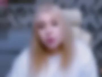 yourkarma_2_0 photo 3