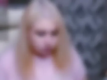 yourkarma_2_0 webcam preview