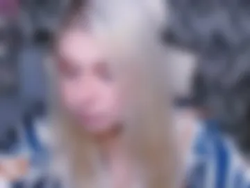 yourkarma_2_0 photo 3