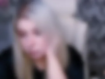 yourkarma_2_0 webcam preview