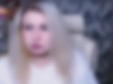 yourkarma_2_0 webcam preview