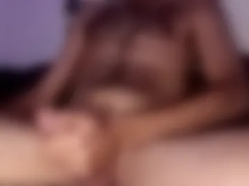 yourkinkysl4ve photo 5