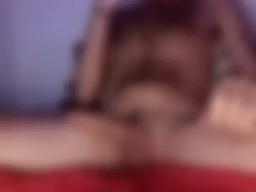 yourkinkysl4ve photo 6