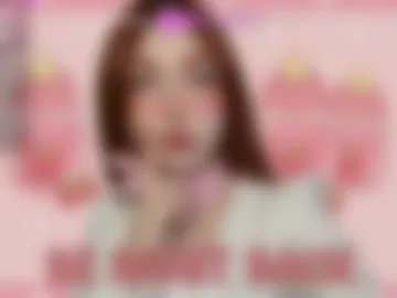 yourkittysweetysya photo 5