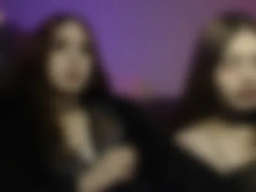yourkittysweetysya webcam preview
