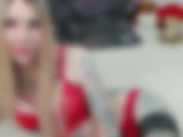 yourkriss_new1 photo 9