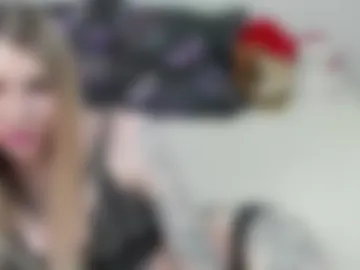 yourkriss_new1 photo 7