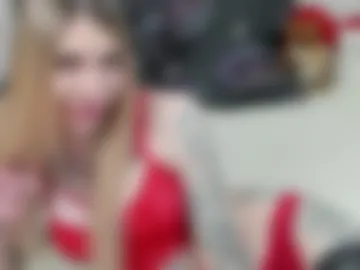 yourkriss_new1 photo 5