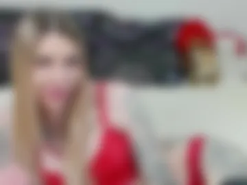 yourkriss_new1 photo 4