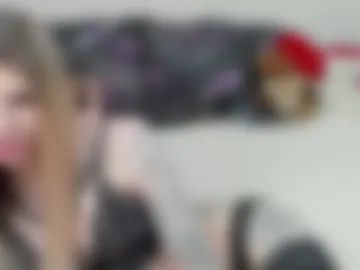 yourkriss_new1 photo 2