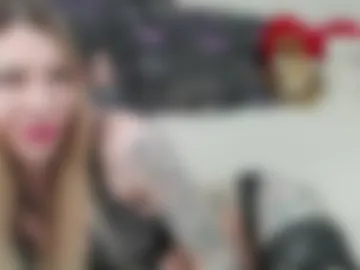 yourkriss_new1 photo 8