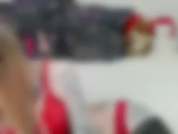 yourkriss_new1 photo 7