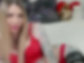 yourkriss_new1 photo 6