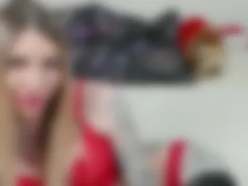 yourkriss_new1 photo 3