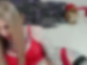 yourkriss_new1 webcam preview