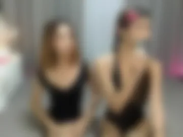 yourlady_pauline photo 6