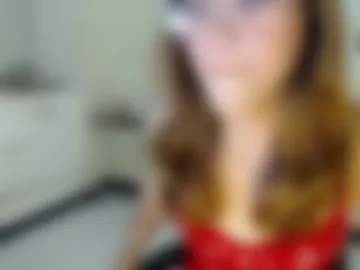 yourladyalixx photo 2