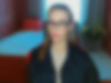 yourladysunshine webcam preview
