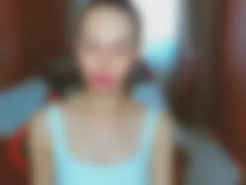 yourladysunshine webcam preview