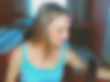 yourladysunshine webcam preview