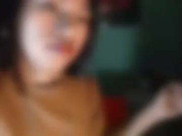 yourlegalbaby webcam preview