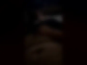 yourleogrande live webcam preview