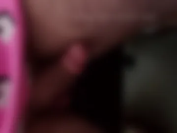 yourlildickgirl photo 3