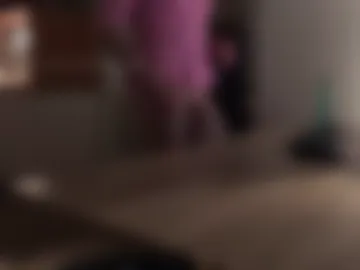 yourlildickgirl photo 2