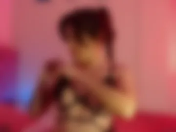 yourlittlefantasyy photo 8