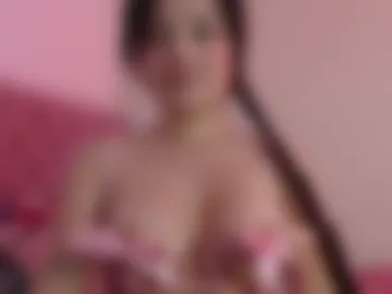 yourlittlefantasyy photo 7