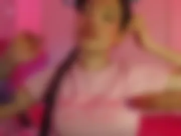 yourlittlefantasyy photo 6