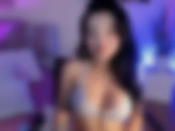 yourlittlefantasyy photo 7